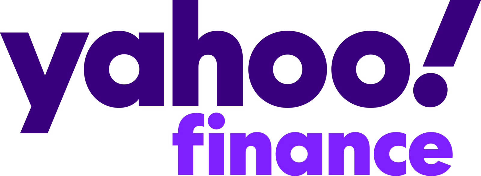 Yahoo Finance Australia