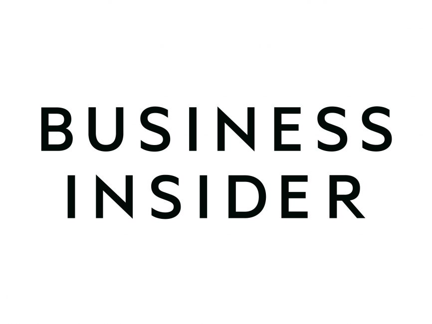Business Insider Australia