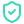 Safe Checkout Process