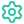 Gear icon