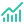 bar chart icon
