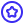 star circle