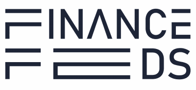 Finance Feeds