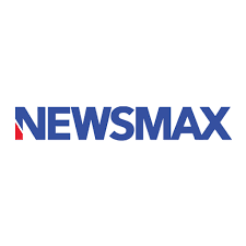 Newsmax