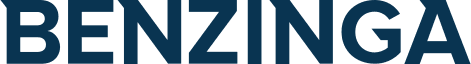 Benzinga