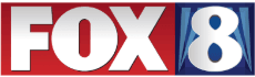 Fox 8