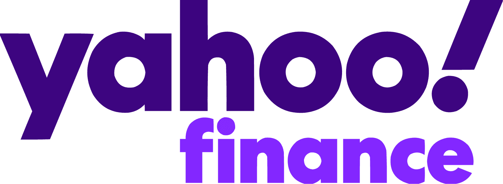 Yahoo Finance!