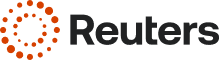 Reuters