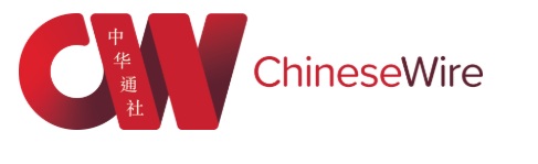 ChineseWire