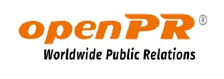 openPR
