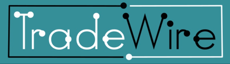 Tradewire