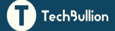 TechBullion