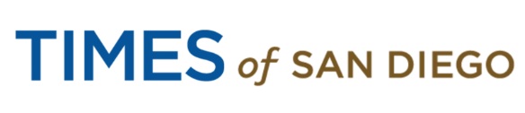 Times of San Diego