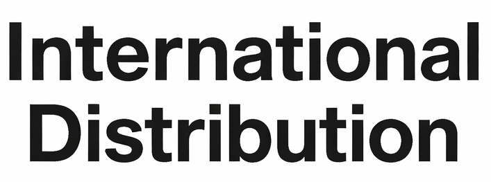 International Distribution