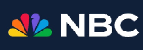 NBC Affiliation