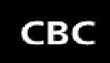 CBC Affiliation