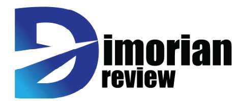 Dimorian Review