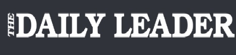 The Daily Leader