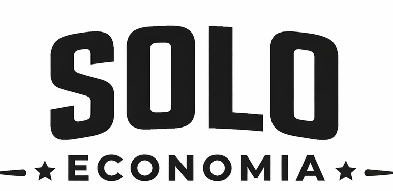 Solo Economia