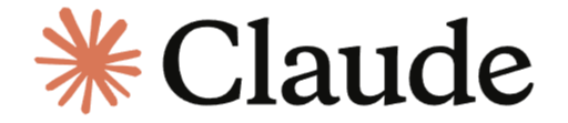 Claude