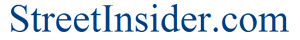 StreetInsider.com
