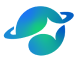 Wirero Network