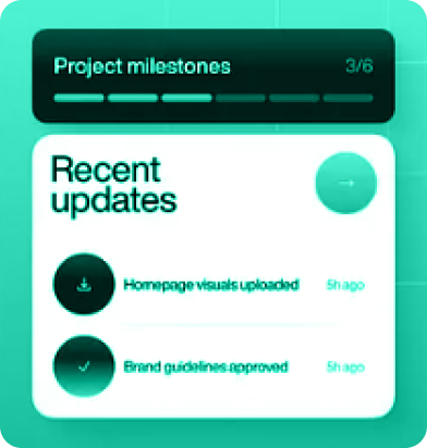 Dashboard Preview