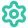 One-Click Client Reports