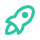 Starter Agency