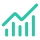 Growth Agency