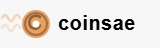 Coinsea