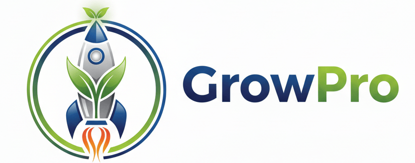 Growpro