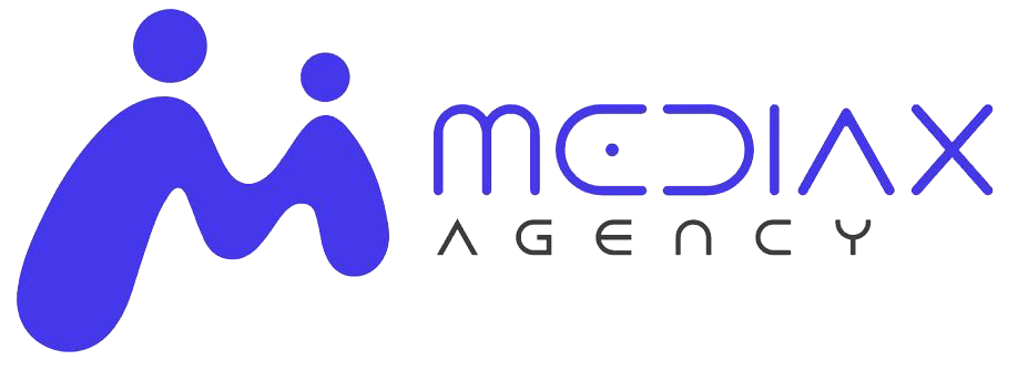 Mediax Agency
