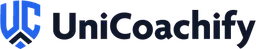 Unicoachify