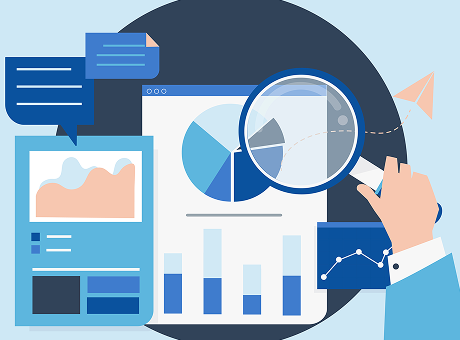 Link Building Supports Long-Term, Compounding SEO Growth