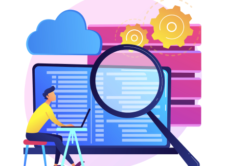 A Foundation Built on Data, Not Guesswork